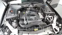 2021 Mercedes Benz E-Class