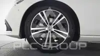 2021 Mercedes Benz E-Class