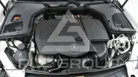 2021 Mercedes Benz E-Class