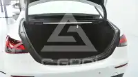 2021 Mercedes Benz E-Class