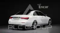 2021 Mercedes Benz E-Class
