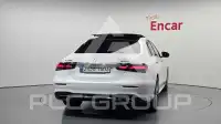 2021 Mercedes Benz E-Class