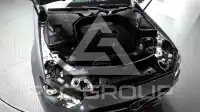 2021 Mercedes Benz E-Class