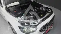 2021 Mercedes Benz E-Class