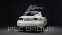 2021 Mercedes Benz E-Class