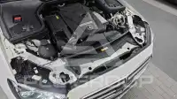 2021 Mercedes Benz E-Class