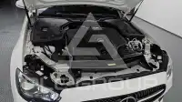 2021 Mercedes Benz E-Class