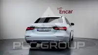 2021 Mercedes Benz E-Class