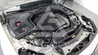 2021 Mercedes Benz E-Class