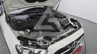 2021 Mercedes Benz E-Class