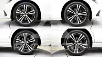 2021 Mercedes Benz E-Class