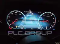 2021 Mercedes Benz E-Class