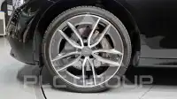 2021 Mercedes Benz E-Class