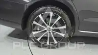 2021 Mercedes Benz E-Class