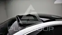 2021 Mercedes Benz E-Class