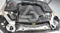 2021 Mercedes Benz E-Class