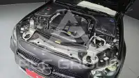 2021 Mercedes Benz E-Class