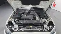2021 Mercedes Benz E-Class