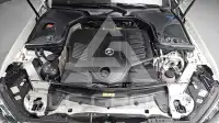 2021 Mercedes Benz E-Class