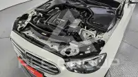 2021 Mercedes Benz E-Class