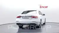 2021 Mercedes Benz E-Class
