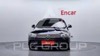 2021 Mercedes Benz E-Class