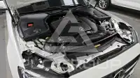 2021 Mercedes Benz E-Class