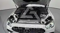 2021 Mercedes Benz E-Class