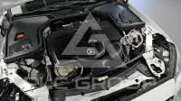 2021 Mercedes Benz E-Class