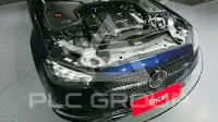 2021 Mercedes Benz E-Class
