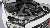 2021 Mercedes Benz E-Class