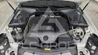 2021 Mercedes Benz E-Class