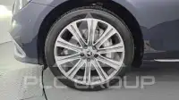 2021 Mercedes Benz E-Class