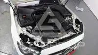 2021 Mercedes Benz E-Class
