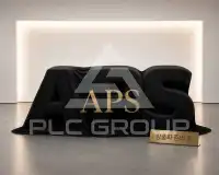2021 Mercedes Benz E-Class