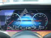 2021 Mercedes Benz E-Class