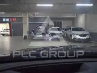 2021 Mercedes Benz E-Class