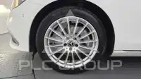 2021 Mercedes Benz E-Class