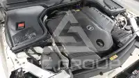 2021 Mercedes Benz E-Class