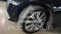2021 Mercedes Benz E-Class