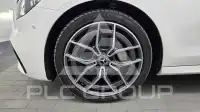 2021 Mercedes Benz E-Class