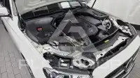 2021 Mercedes Benz E-Class