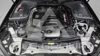 2021 Mercedes Benz E-Class