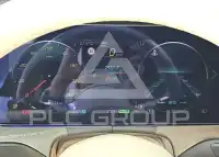 2021 Mercedes Benz E-Class