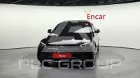 2021 Mercedes Benz E-Class