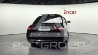 2021 Mercedes Benz E-Class