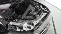2021 Mercedes Benz E-Class