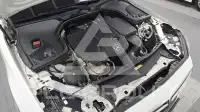 2021 Mercedes Benz E-Class