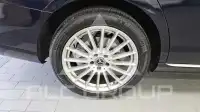 2021 Mercedes Benz E-Class