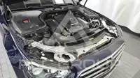 2021 Mercedes Benz E-Class